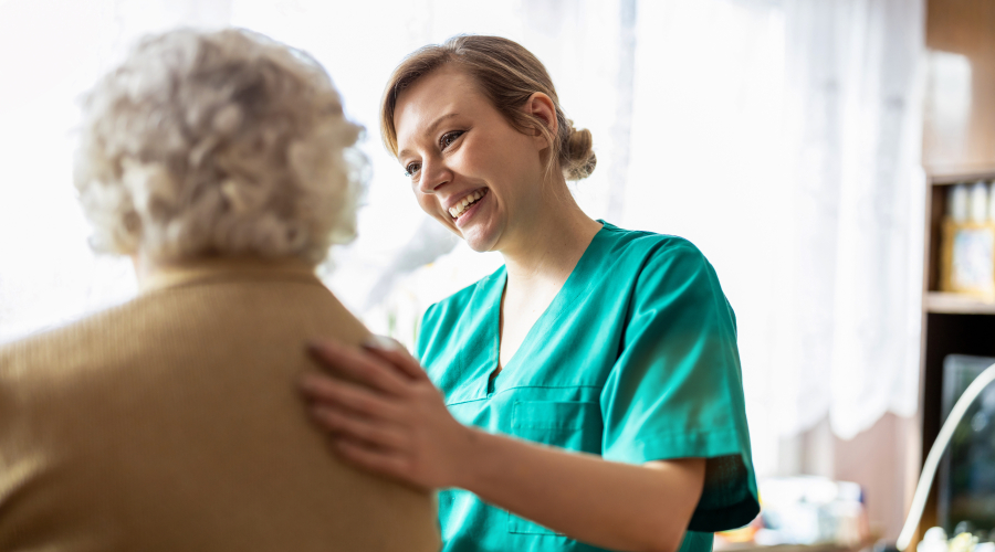 International nurses day 2026