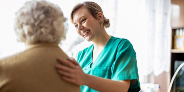 International nurses day 2026