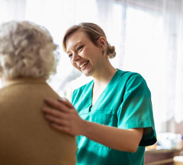 International nurses day 2026