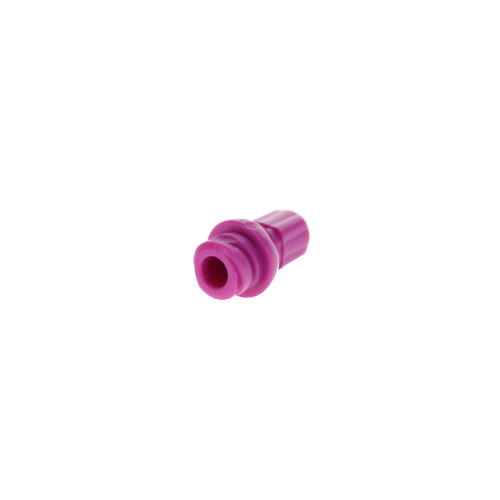 Accessoires voor spuiten