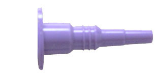 Connectoren