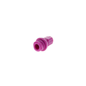 Accessoires voor spuiten